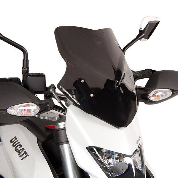 SPORTS SCREEN AEROSPORT HYPERSTRADA