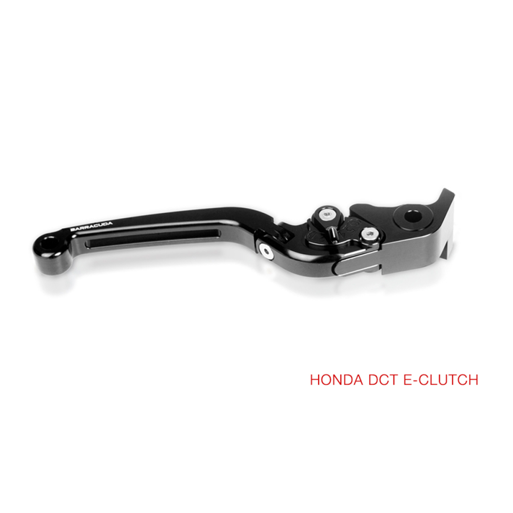 BRAKE LEVER KIT