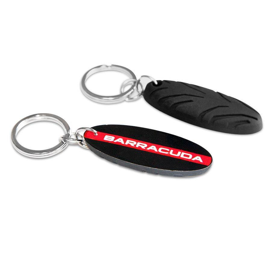 KEYCHAIN