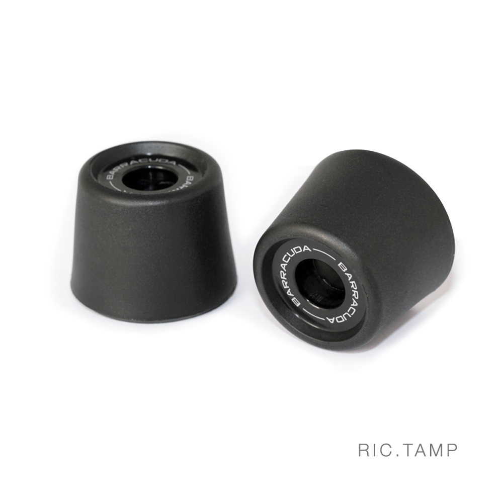 REPLACEMENT PVC PART (pair)