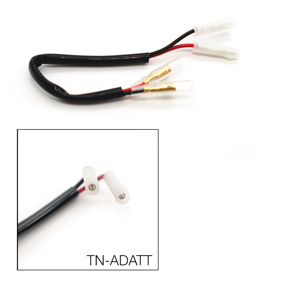 INDICATOR CABLE KIT TRIUMPH